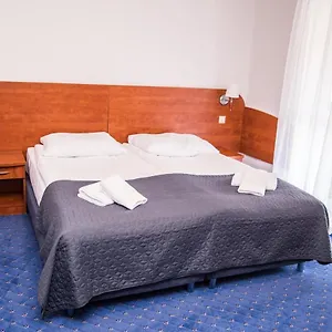 Bed & Breakfast Koala, Karpacz
