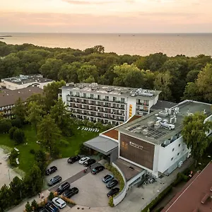 Shuum Boutique Wellness Polsko