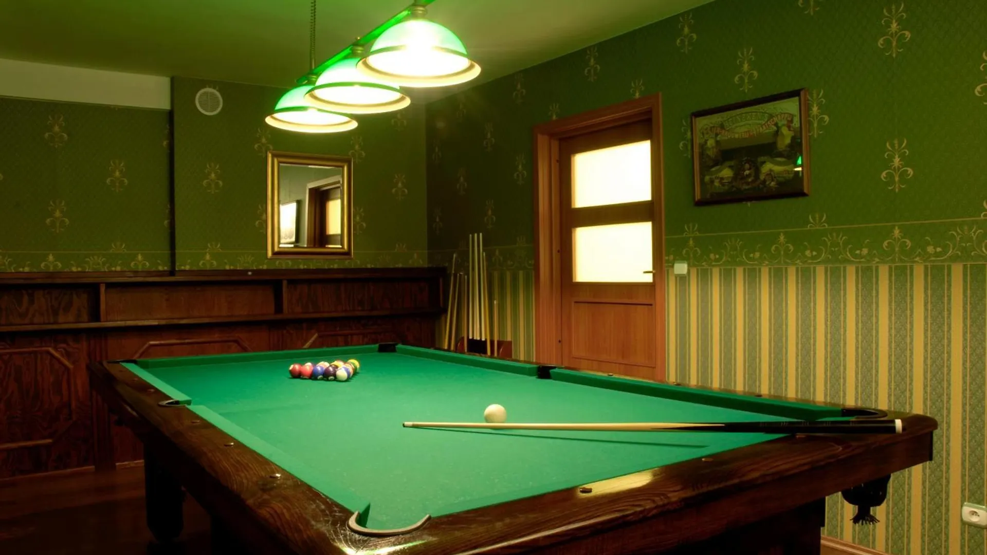 Nowa - Ski Spa Hotel
