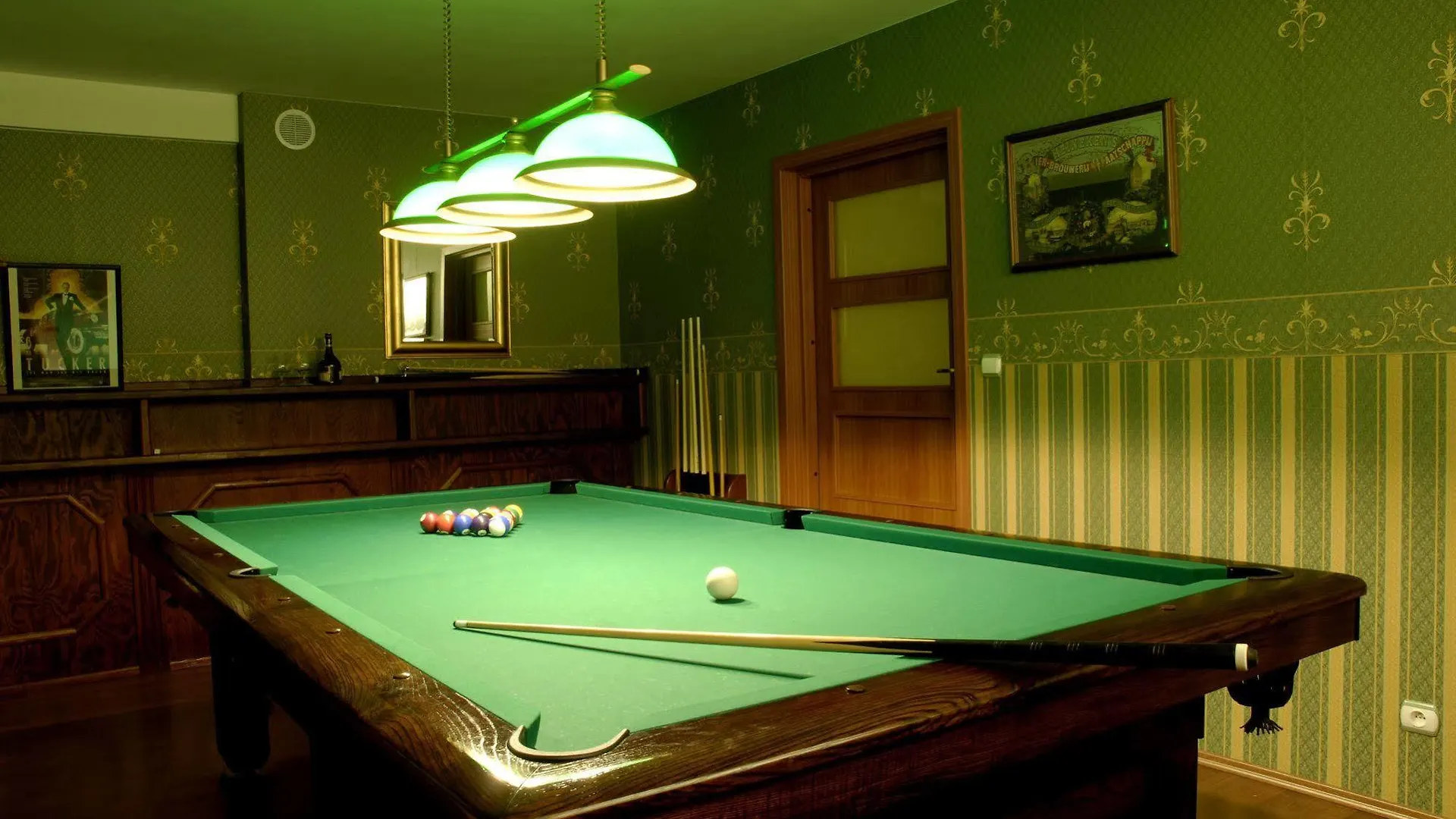 ***  Nowa - Ski Spa Hotel Poland